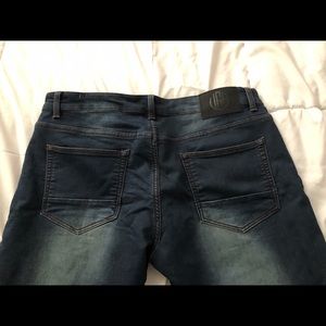 vintage genes black website